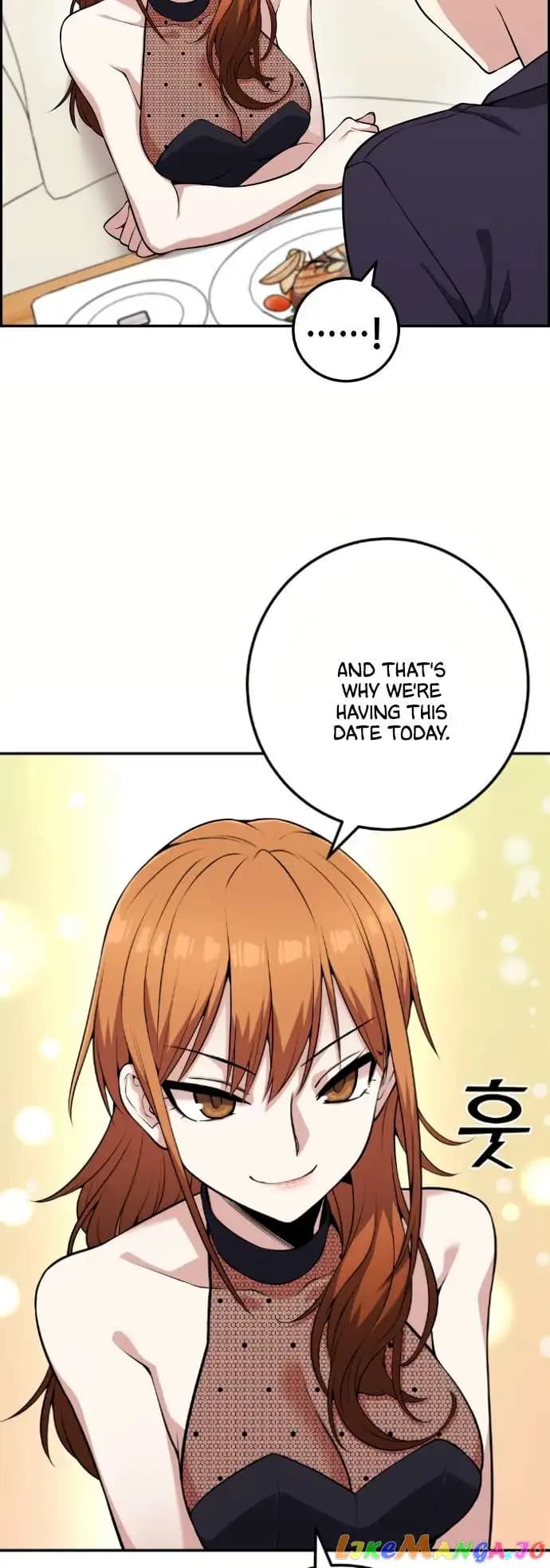 Page https://readmanhwaverse.com/images/webtoon-character-na-kang-lim/chapter-59/004.jpg