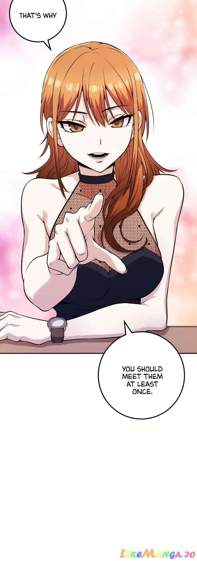 Page https://readmanhwaverse.com/images/webtoon-character-na-kang-lim/chapter-59/006.jpg