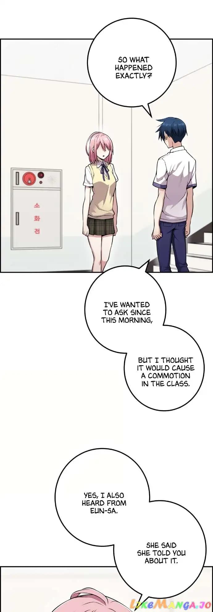 Page https://readmanhwaverse.com/images/webtoon-character-na-kang-lim/chapter-59/008.jpg