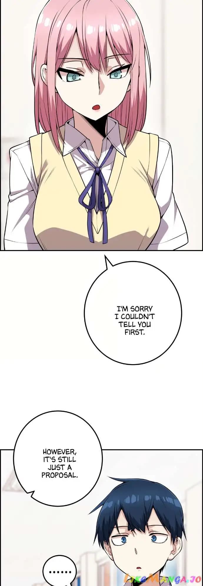 Page https://readmanhwaverse.com/images/webtoon-character-na-kang-lim/chapter-59/009.jpg