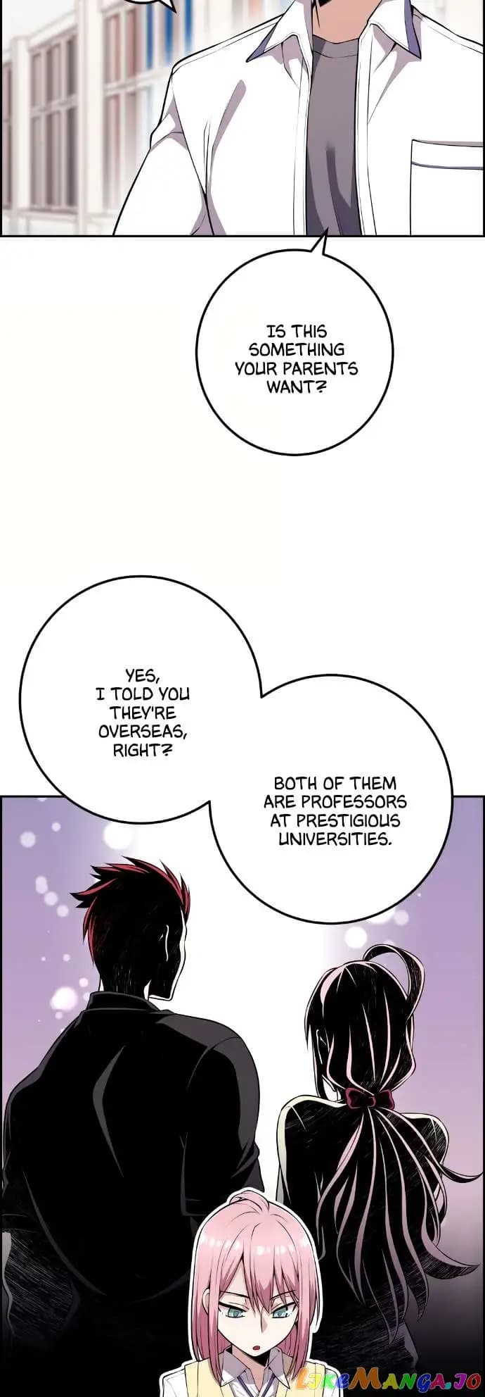 Page https://readmanhwaverse.com/images/webtoon-character-na-kang-lim/chapter-59/010.jpg