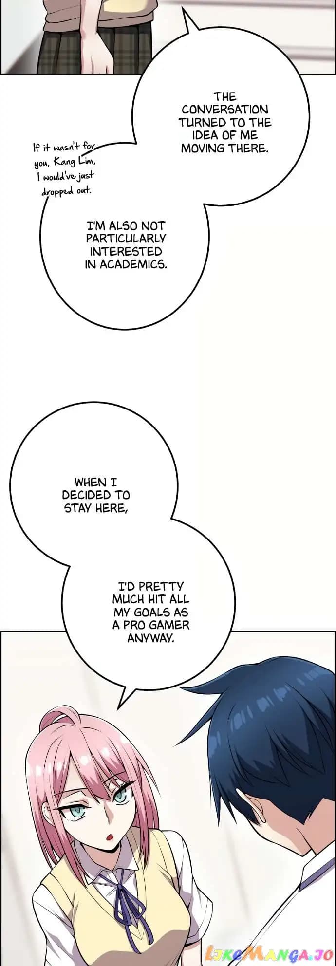 Page https://readmanhwaverse.com/images/webtoon-character-na-kang-lim/chapter-59/012.jpg