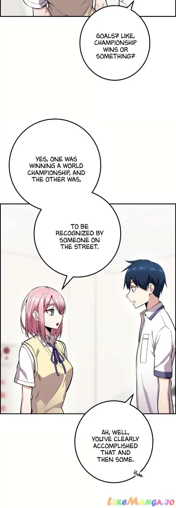 Page https://readmanhwaverse.com/images/webtoon-character-na-kang-lim/chapter-59/013.jpg