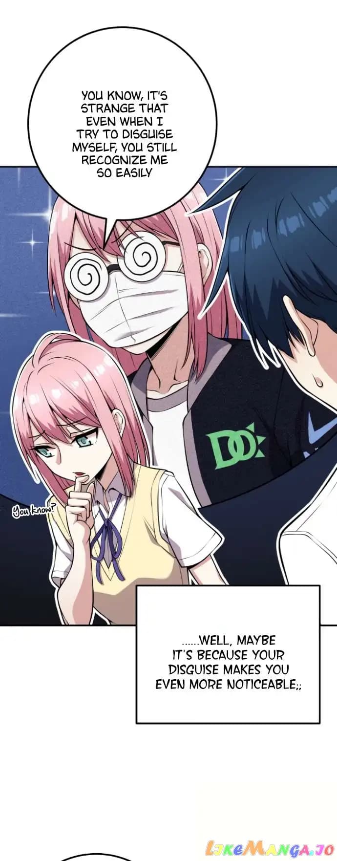 Page https://readmanhwaverse.com/images/webtoon-character-na-kang-lim/chapter-59/014.jpg