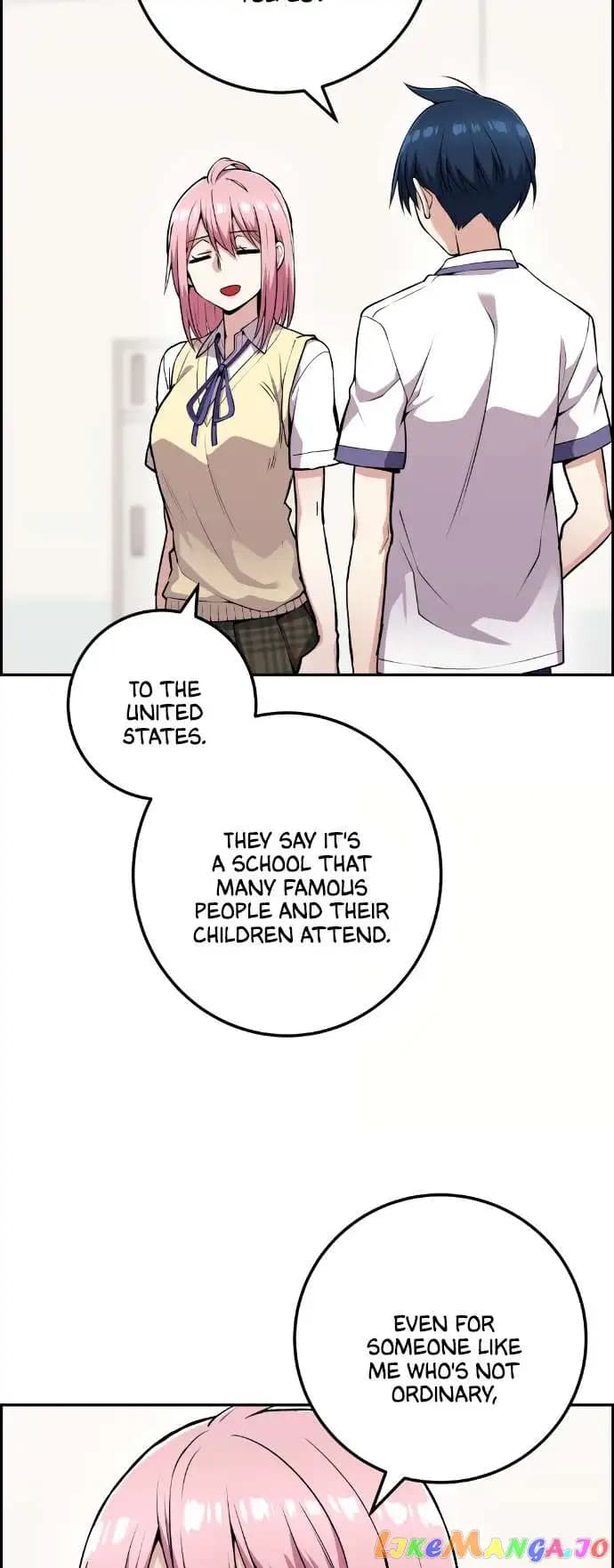 Page https://readmanhwaverse.com/images/webtoon-character-na-kang-lim/chapter-59/016.jpg