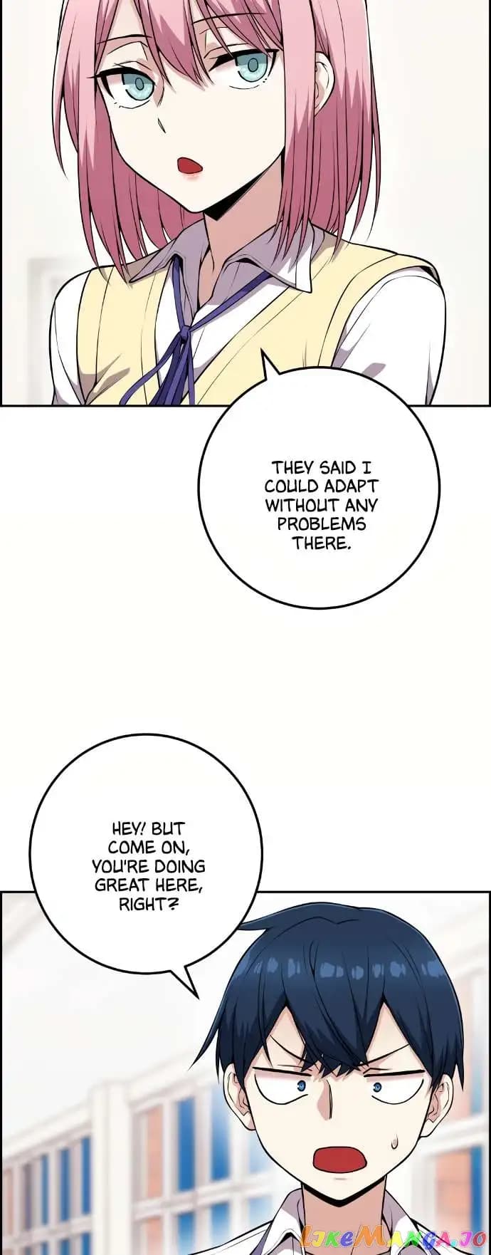 Page https://readmanhwaverse.com/images/webtoon-character-na-kang-lim/chapter-59/017.jpg