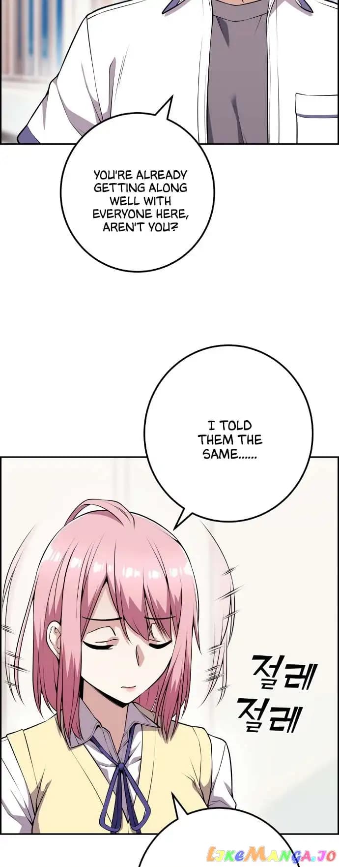 Page https://readmanhwaverse.com/images/webtoon-character-na-kang-lim/chapter-59/018.jpg
