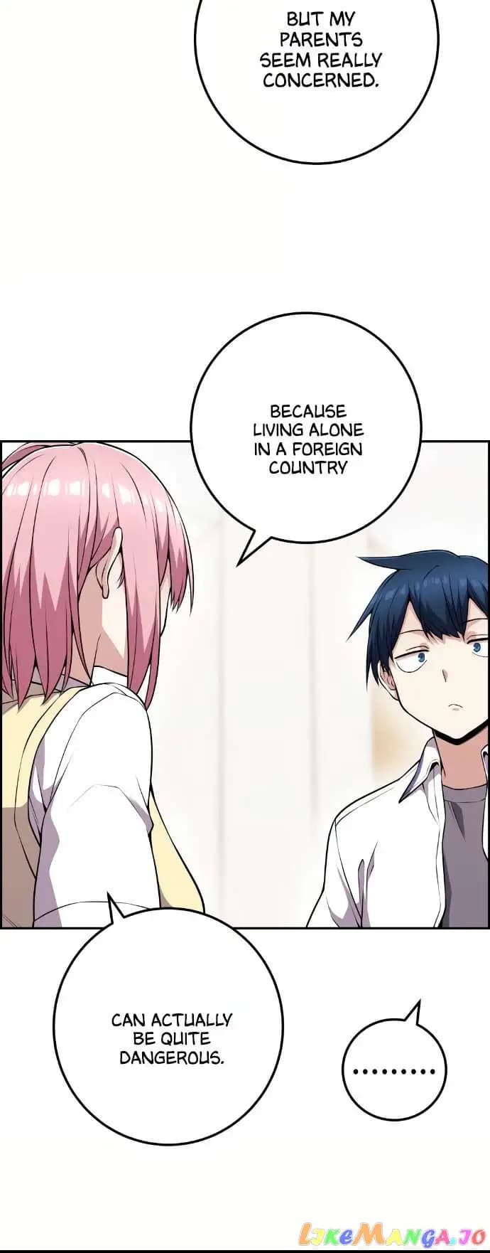Page https://readmanhwaverse.com/images/webtoon-character-na-kang-lim/chapter-59/019.jpg