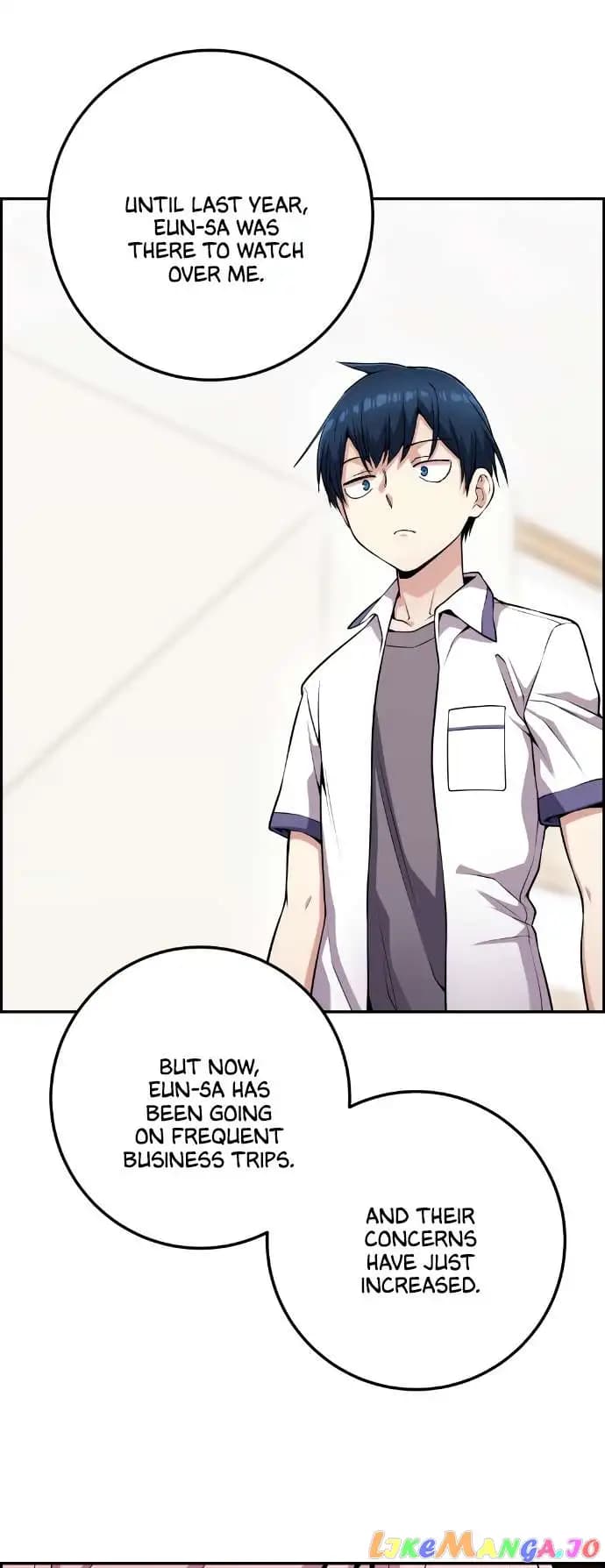 Page https://readmanhwaverse.com/images/webtoon-character-na-kang-lim/chapter-59/020.jpg
