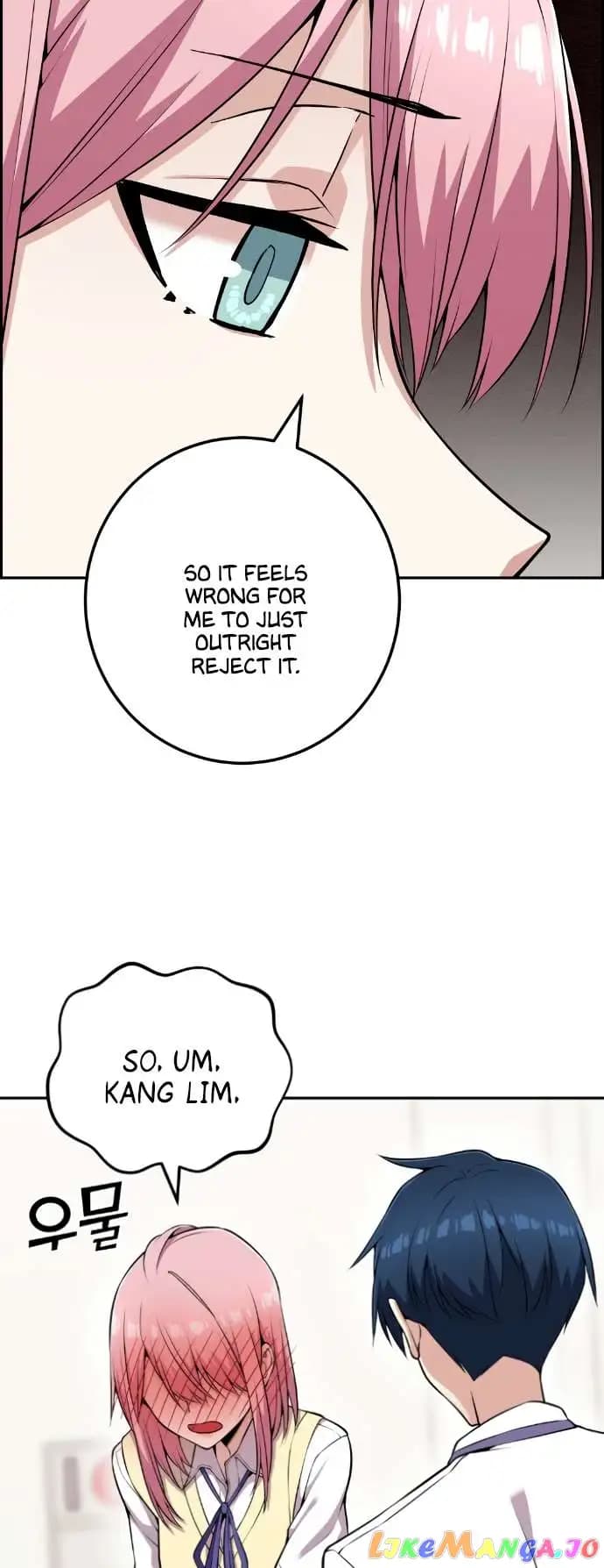 Page https://readmanhwaverse.com/images/webtoon-character-na-kang-lim/chapter-59/021.jpg