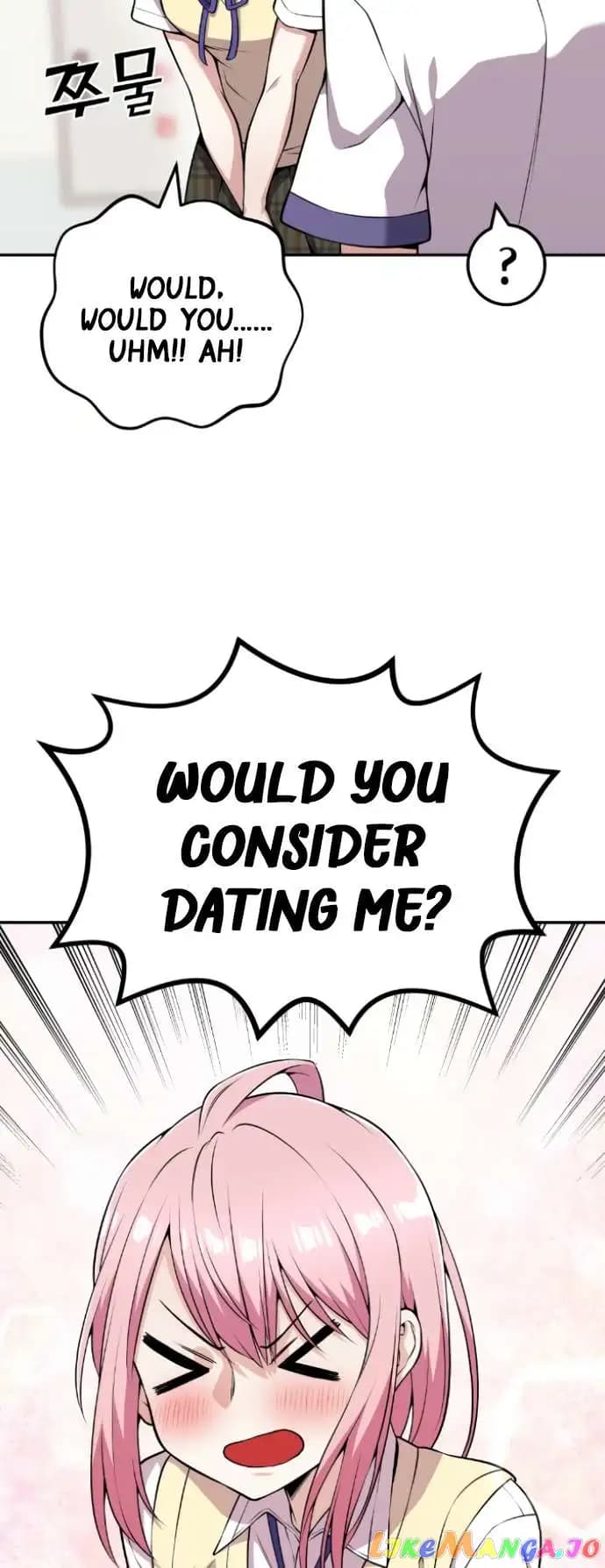 Page https://readmanhwaverse.com/images/webtoon-character-na-kang-lim/chapter-59/022.jpg