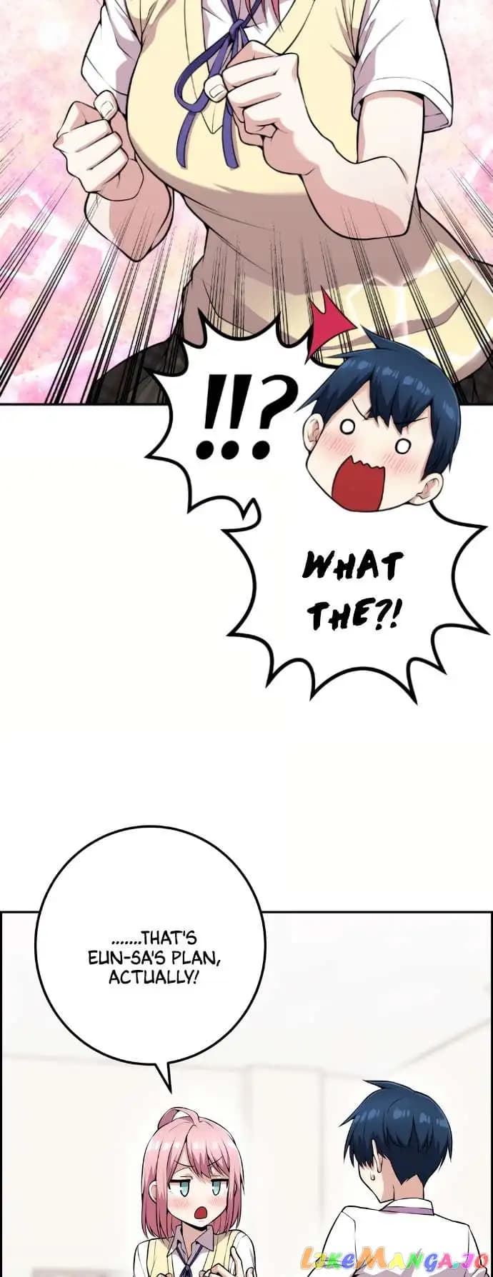 Page https://readmanhwaverse.com/images/webtoon-character-na-kang-lim/chapter-59/023.jpg
