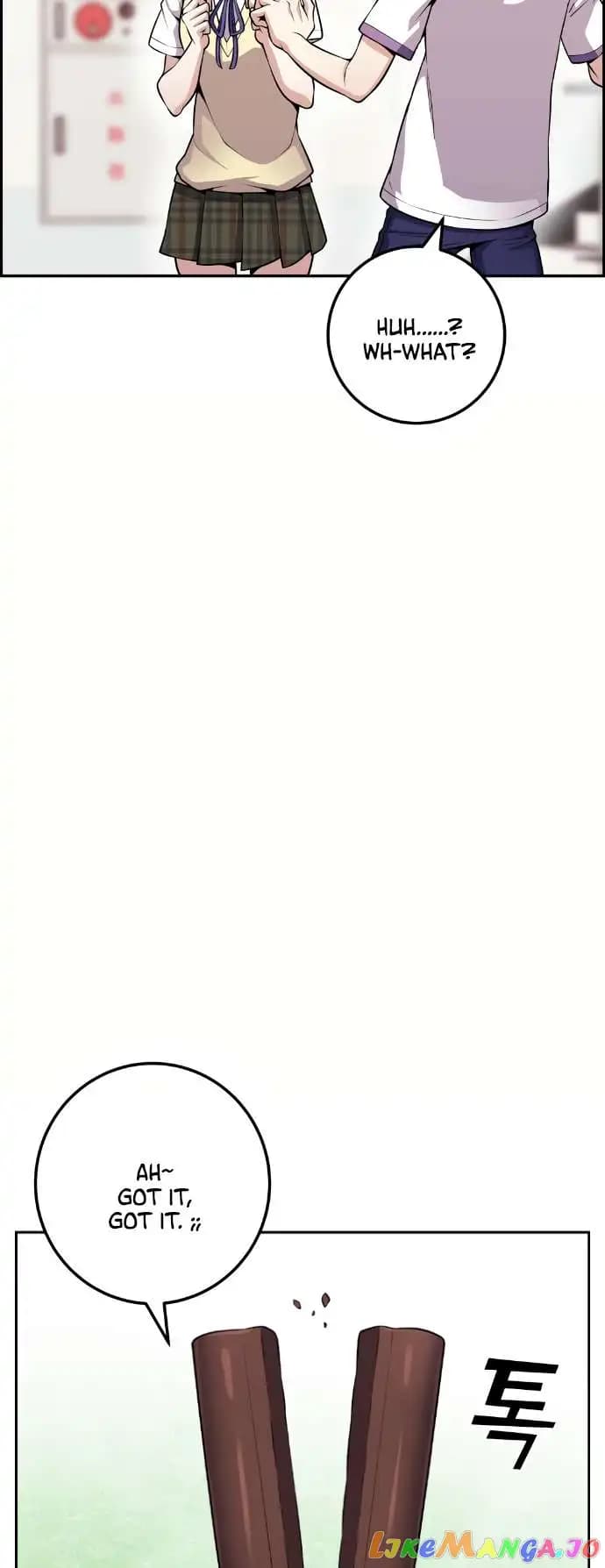 Page https://readmanhwaverse.com/images/webtoon-character-na-kang-lim/chapter-59/024.jpg