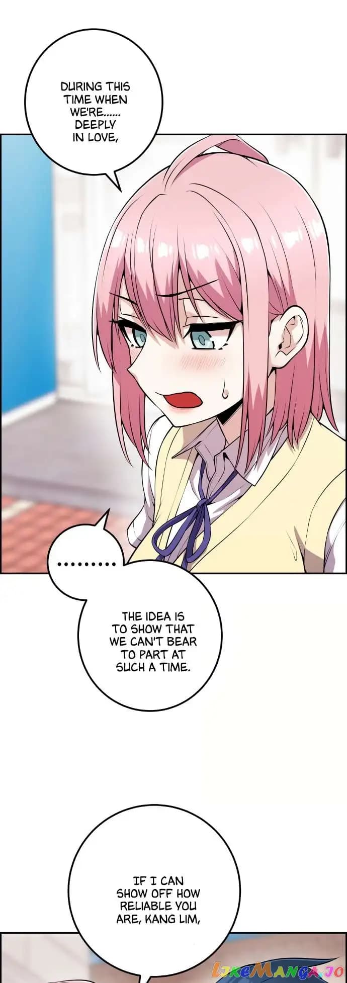 Page https://readmanhwaverse.com/images/webtoon-character-na-kang-lim/chapter-59/026.jpg