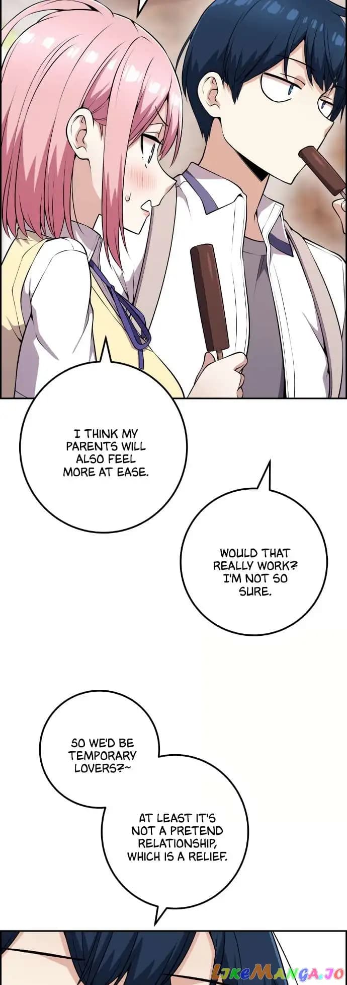Page https://readmanhwaverse.com/images/webtoon-character-na-kang-lim/chapter-59/027.jpg