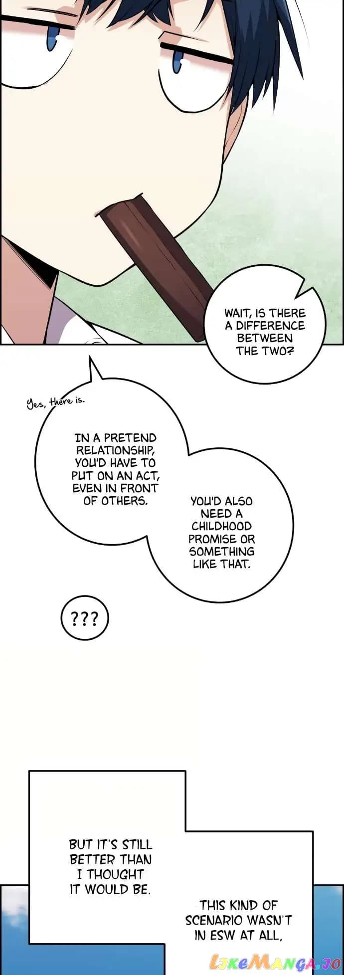 Page https://readmanhwaverse.com/images/webtoon-character-na-kang-lim/chapter-59/028.jpg