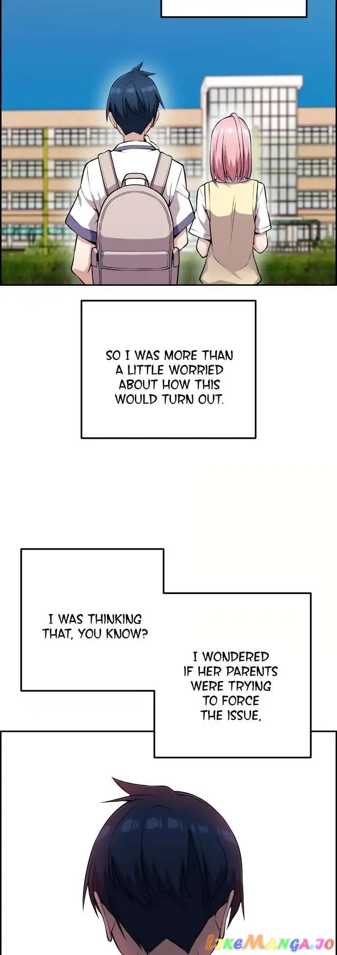 Page https://readmanhwaverse.com/images/webtoon-character-na-kang-lim/chapter-59/029.jpg