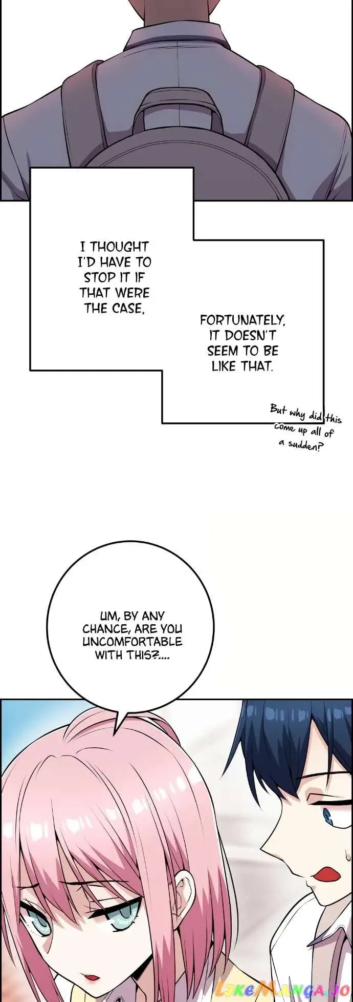Page https://readmanhwaverse.com/images/webtoon-character-na-kang-lim/chapter-59/030.jpg