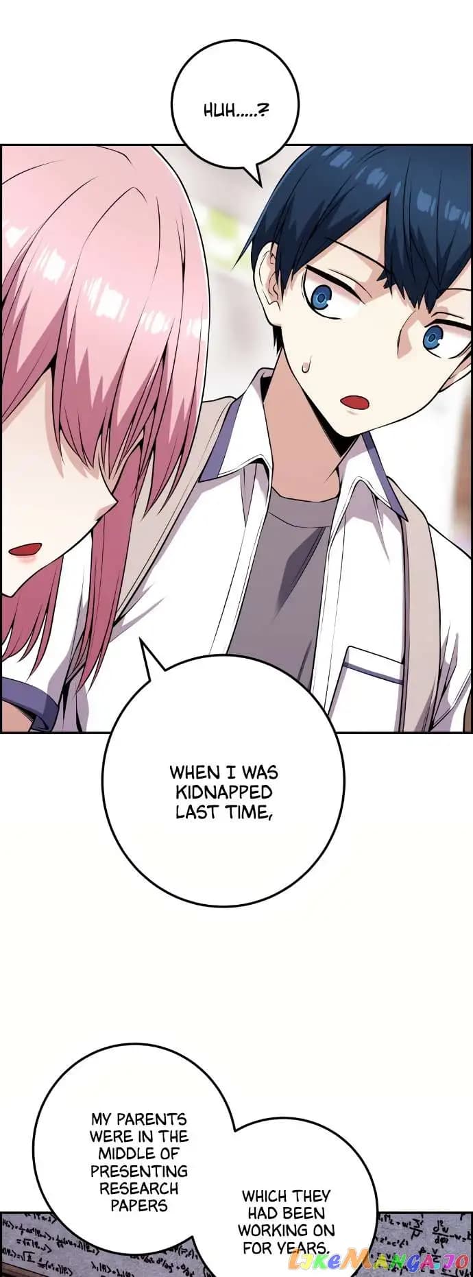 Page https://readmanhwaverse.com/images/webtoon-character-na-kang-lim/chapter-59/032.jpg