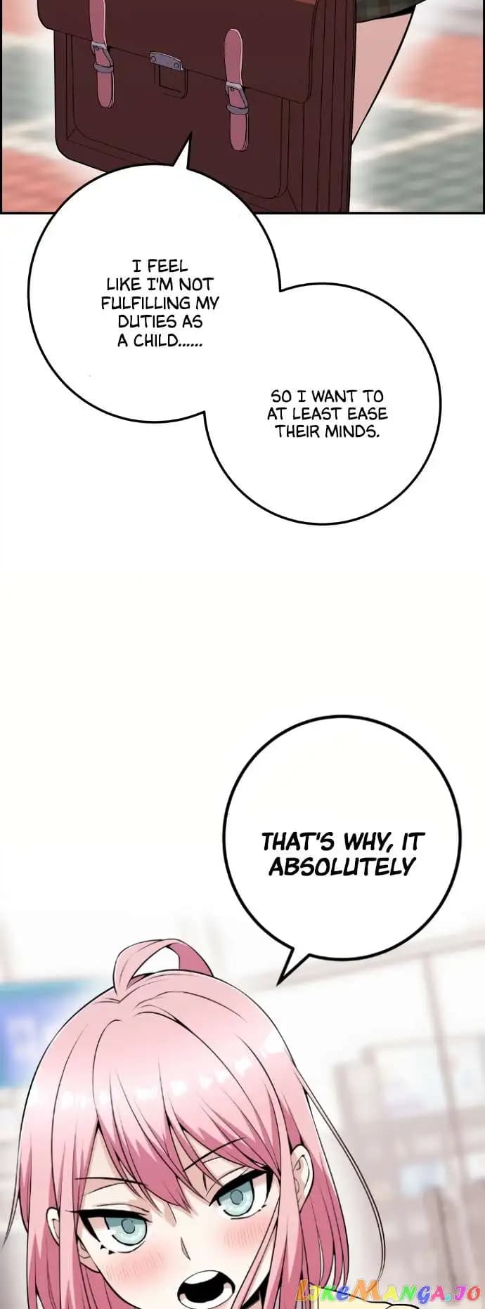 Page https://readmanhwaverse.com/images/webtoon-character-na-kang-lim/chapter-59/035.jpg