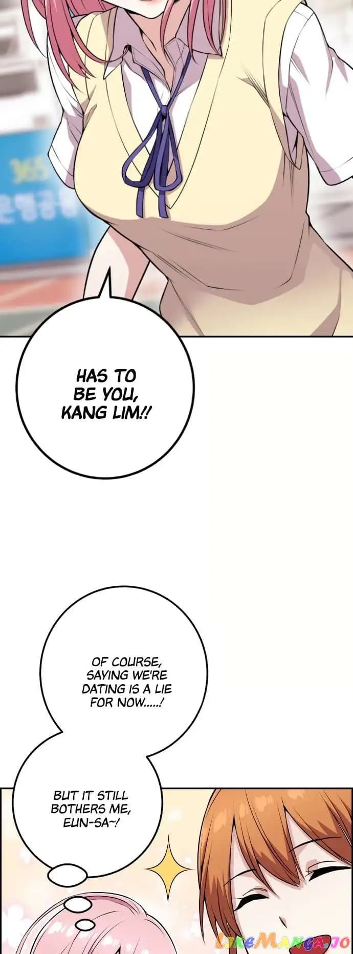 Page https://readmanhwaverse.com/images/webtoon-character-na-kang-lim/chapter-59/036.jpg