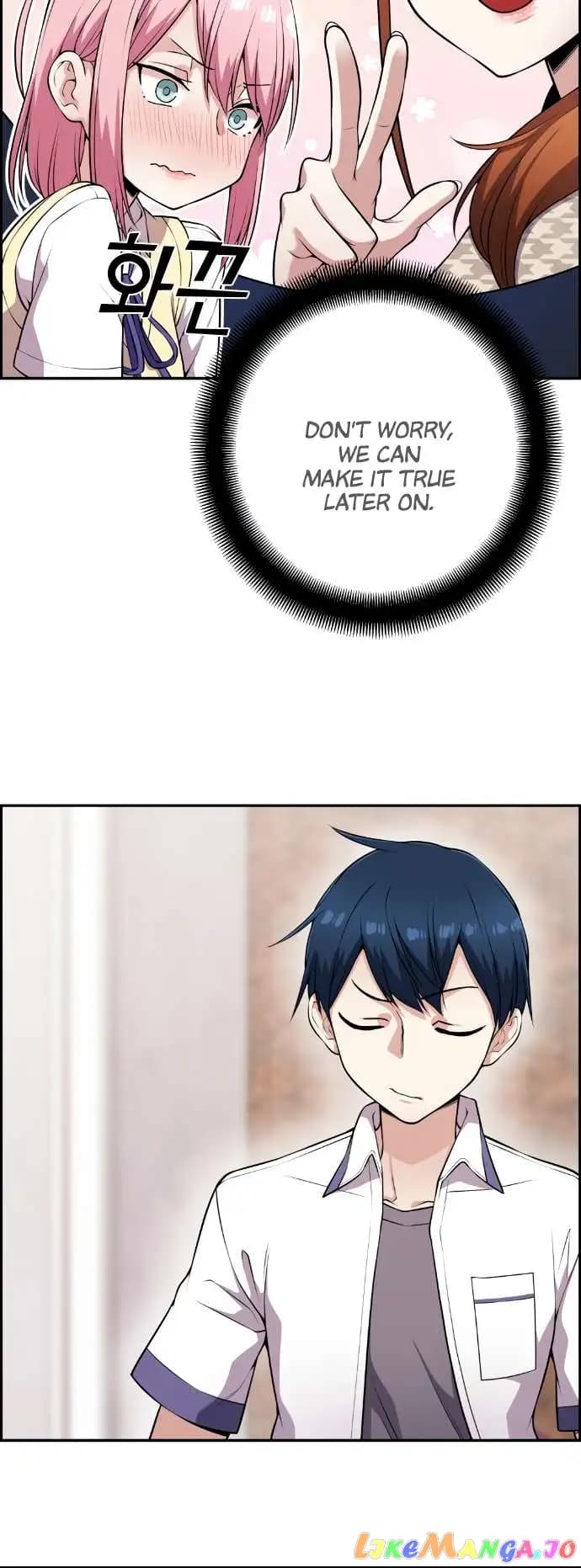 Page https://readmanhwaverse.com/images/webtoon-character-na-kang-lim/chapter-59/037.jpg