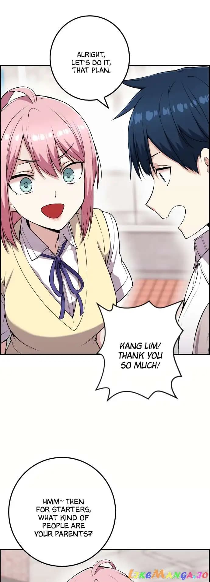 Page https://readmanhwaverse.com/images/webtoon-character-na-kang-lim/chapter-59/038.jpg