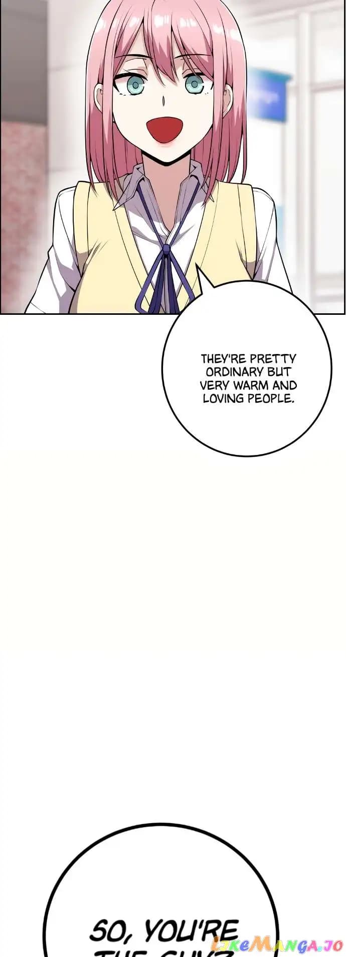 Page https://readmanhwaverse.com/images/webtoon-character-na-kang-lim/chapter-59/039.jpg