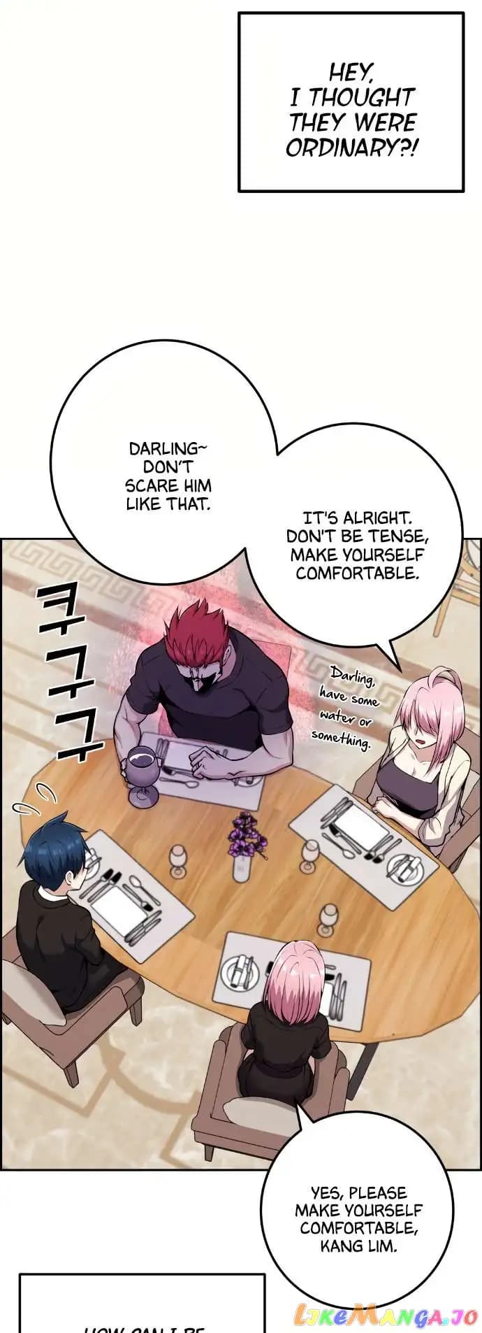 Page https://readmanhwaverse.com/images/webtoon-character-na-kang-lim/chapter-59/041.jpg