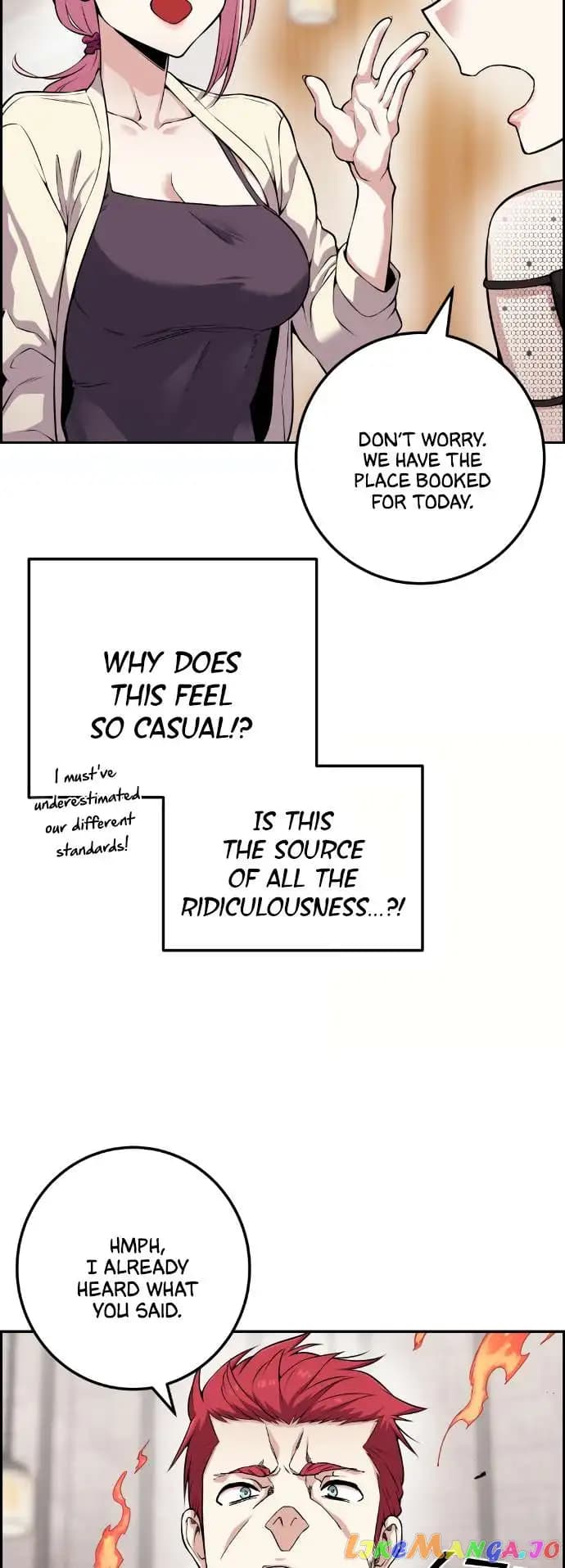 Page https://readmanhwaverse.com/images/webtoon-character-na-kang-lim/chapter-59/045.jpg