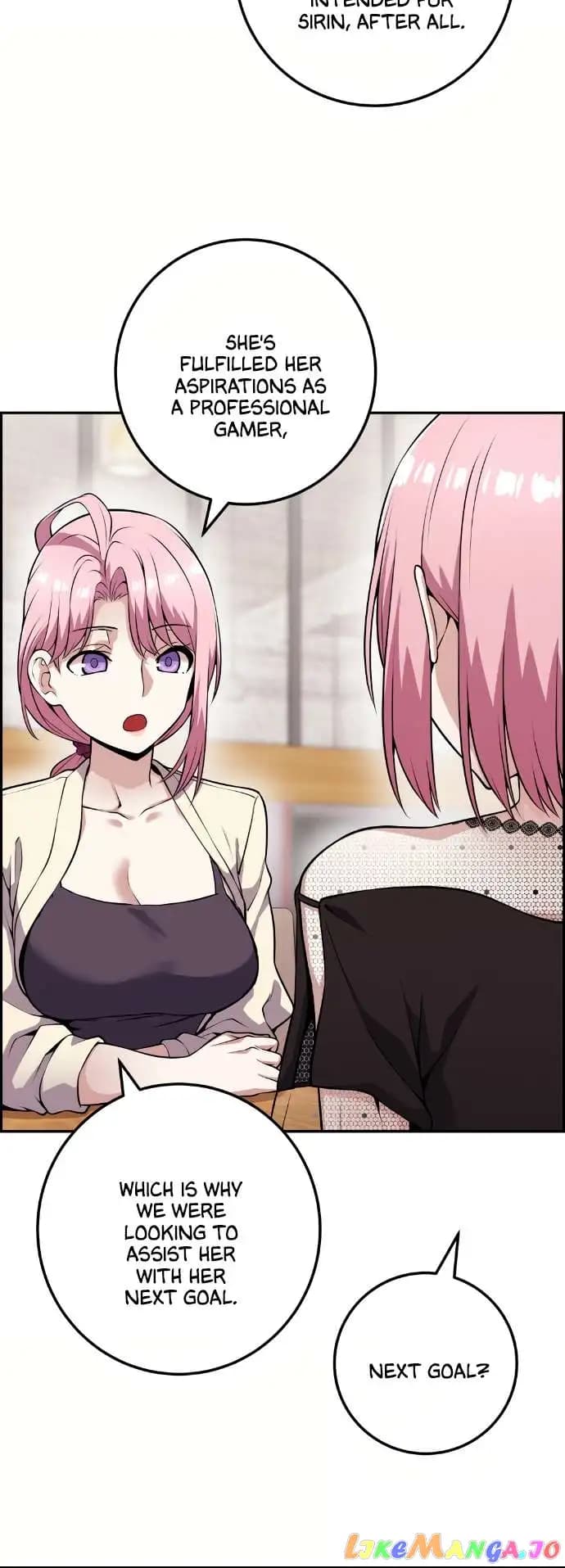 Page https://readmanhwaverse.com/images/webtoon-character-na-kang-lim/chapter-59/049.jpg