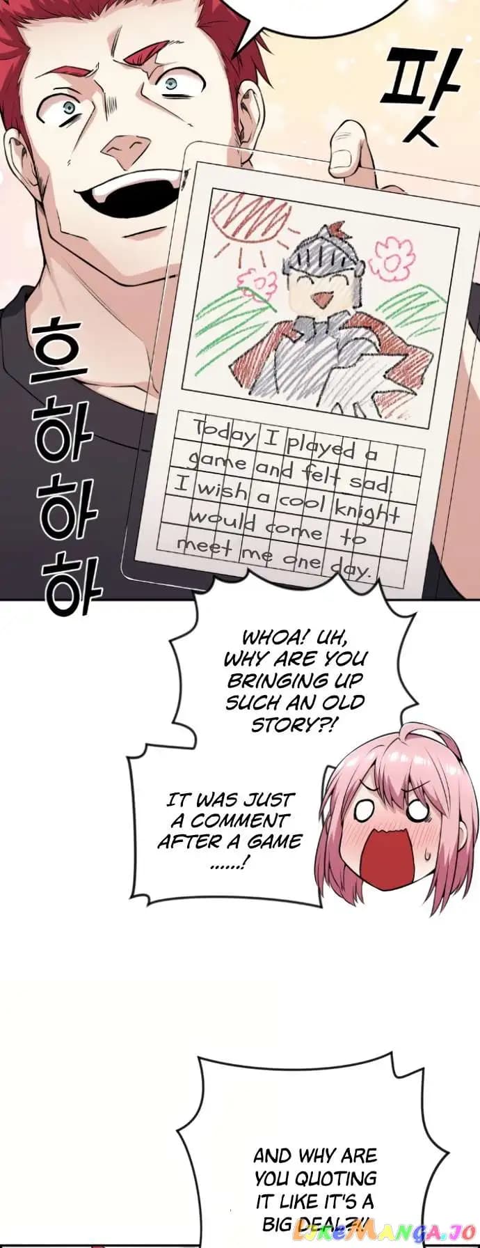 Page https://readmanhwaverse.com/images/webtoon-character-na-kang-lim/chapter-59/051.jpg