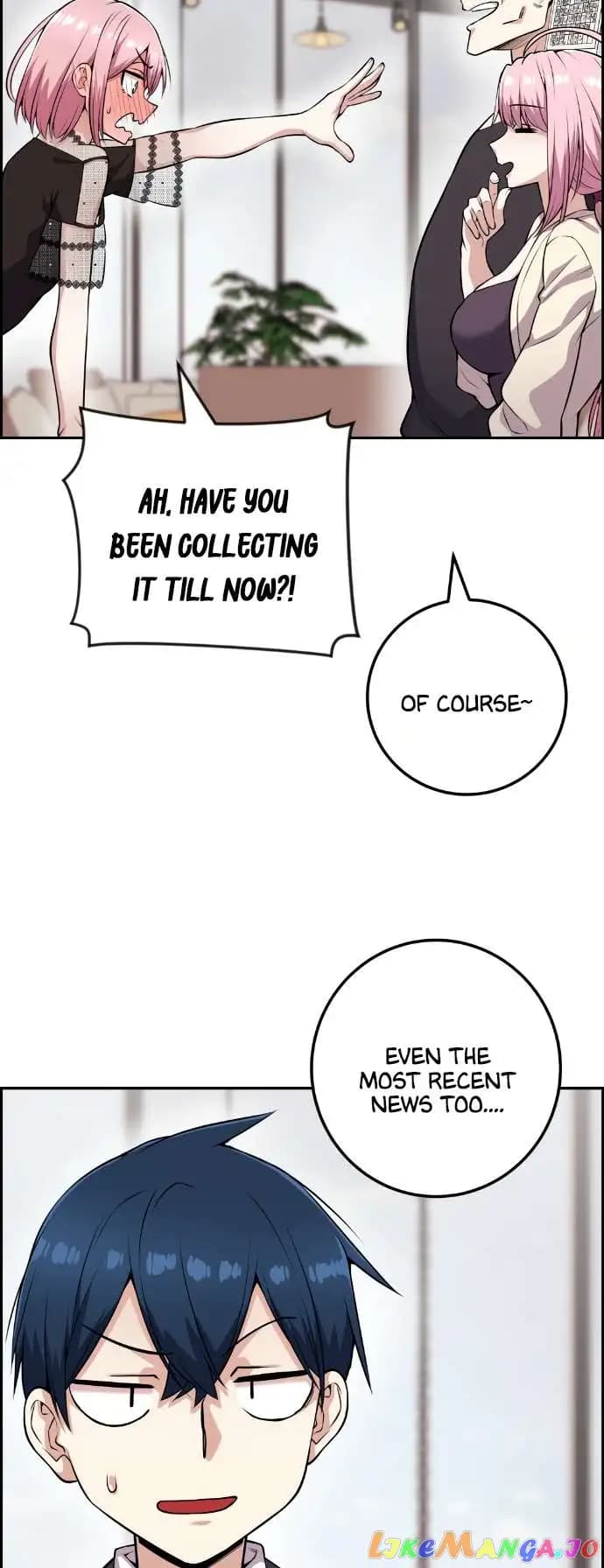Page https://readmanhwaverse.com/images/webtoon-character-na-kang-lim/chapter-59/053.jpg