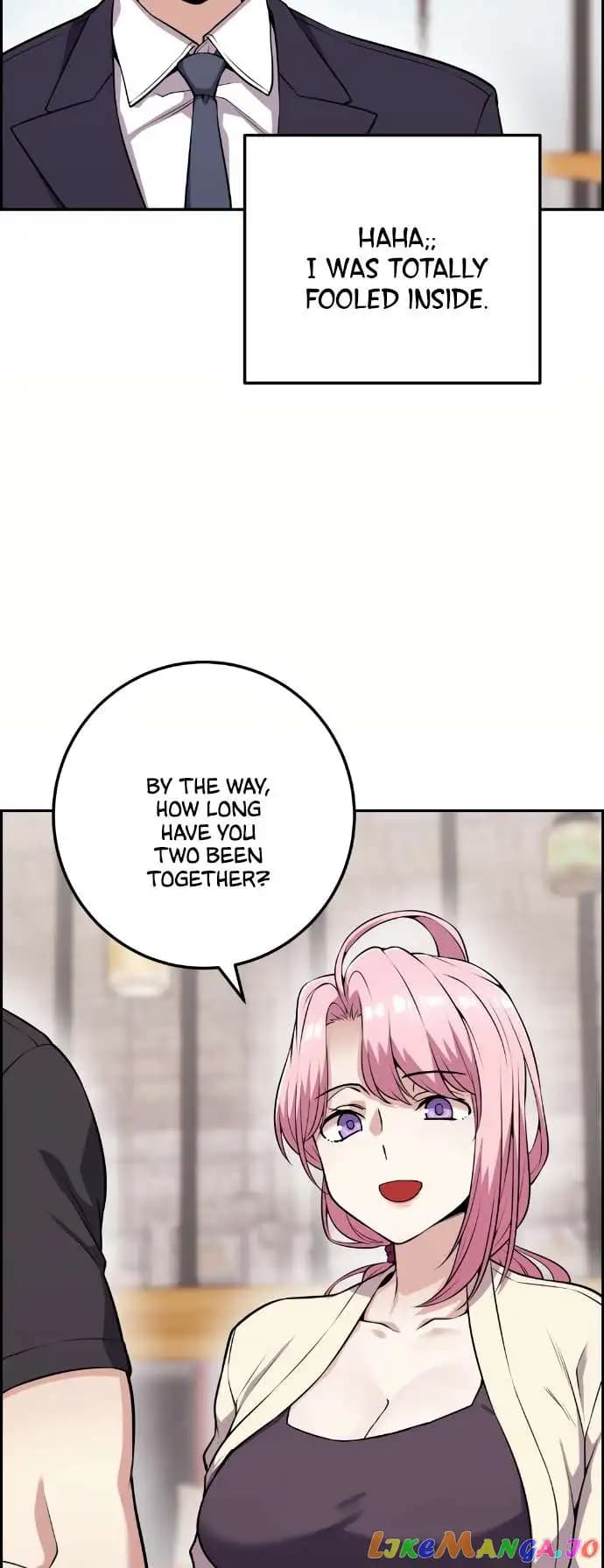Page https://readmanhwaverse.com/images/webtoon-character-na-kang-lim/chapter-59/054.jpg