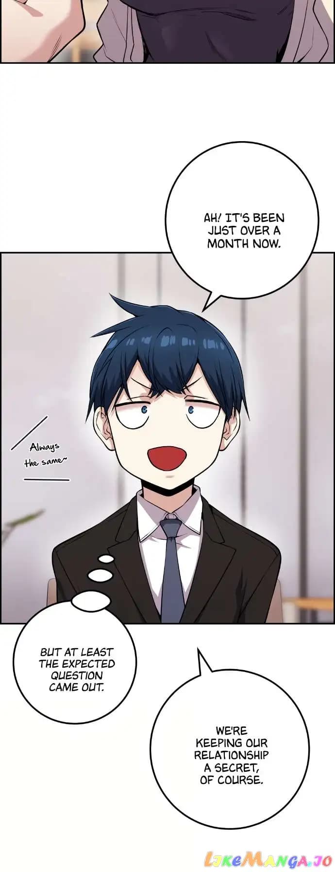 Page https://readmanhwaverse.com/images/webtoon-character-na-kang-lim/chapter-59/055.jpg