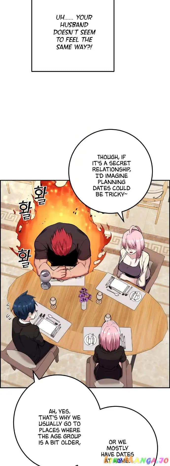 Page https://readmanhwaverse.com/images/webtoon-character-na-kang-lim/chapter-59/059.jpg