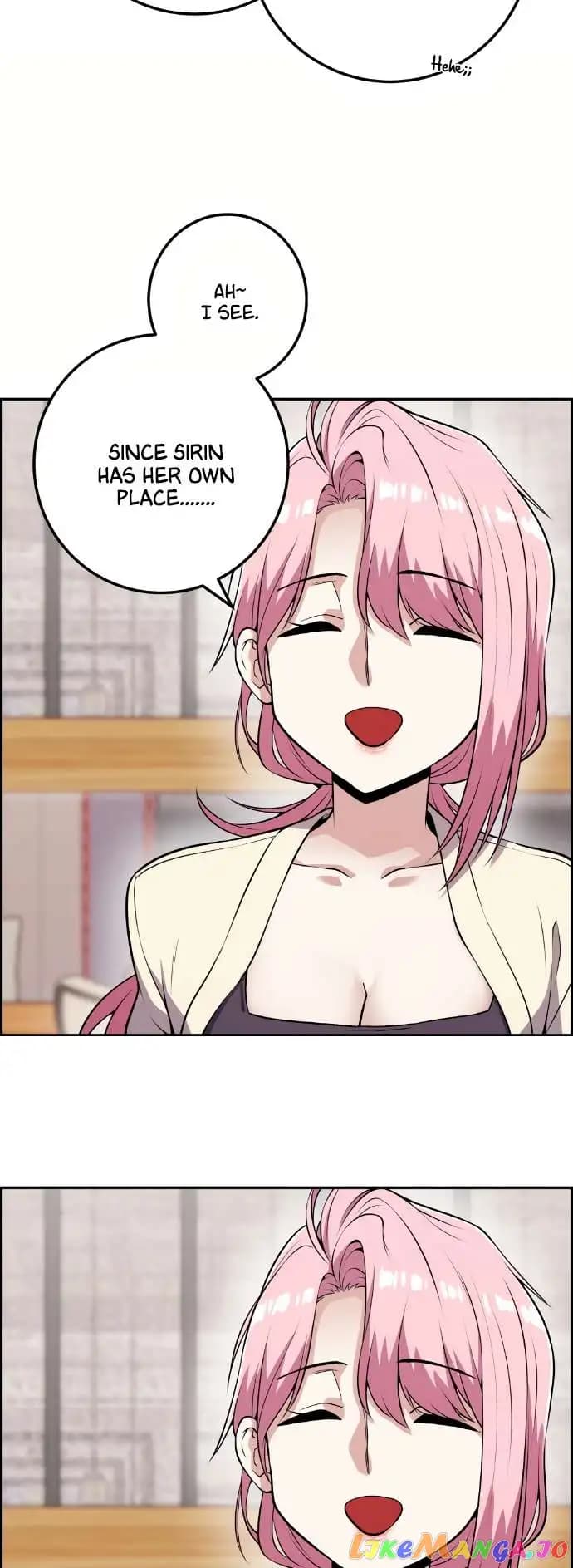 Page https://readmanhwaverse.com/images/webtoon-character-na-kang-lim/chapter-59/060.jpg