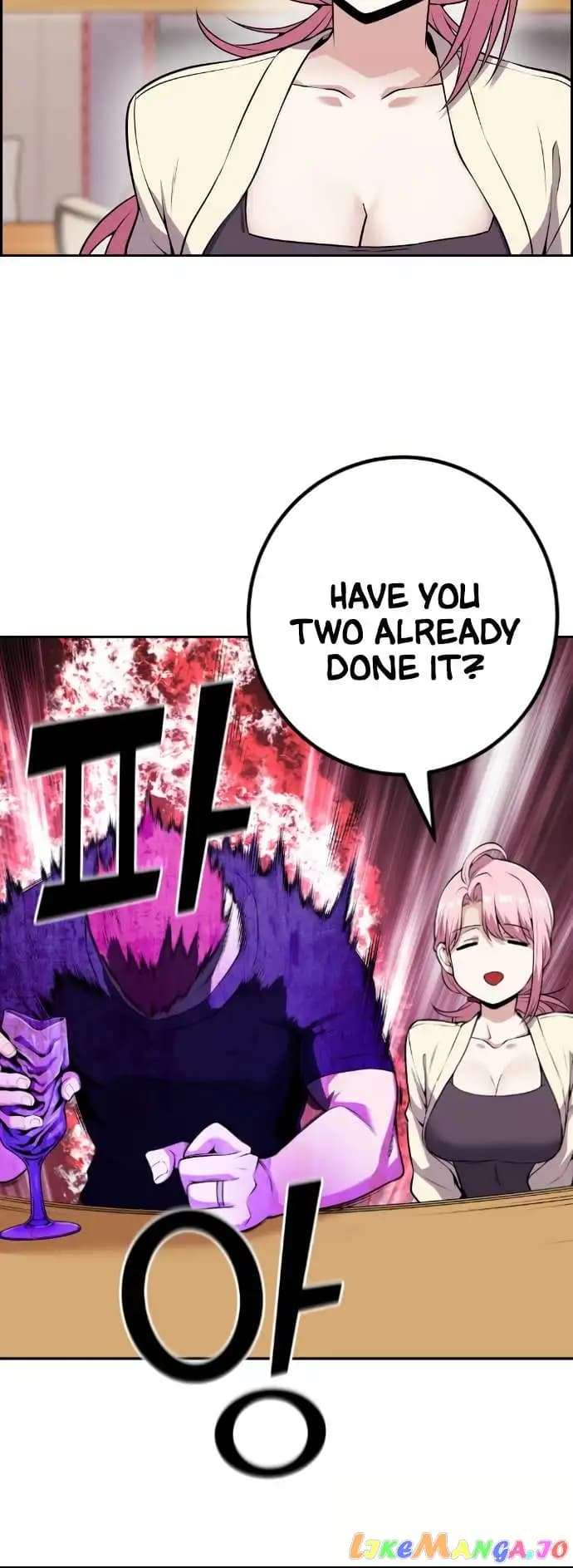 Page https://readmanhwaverse.com/images/webtoon-character-na-kang-lim/chapter-59/061.jpg