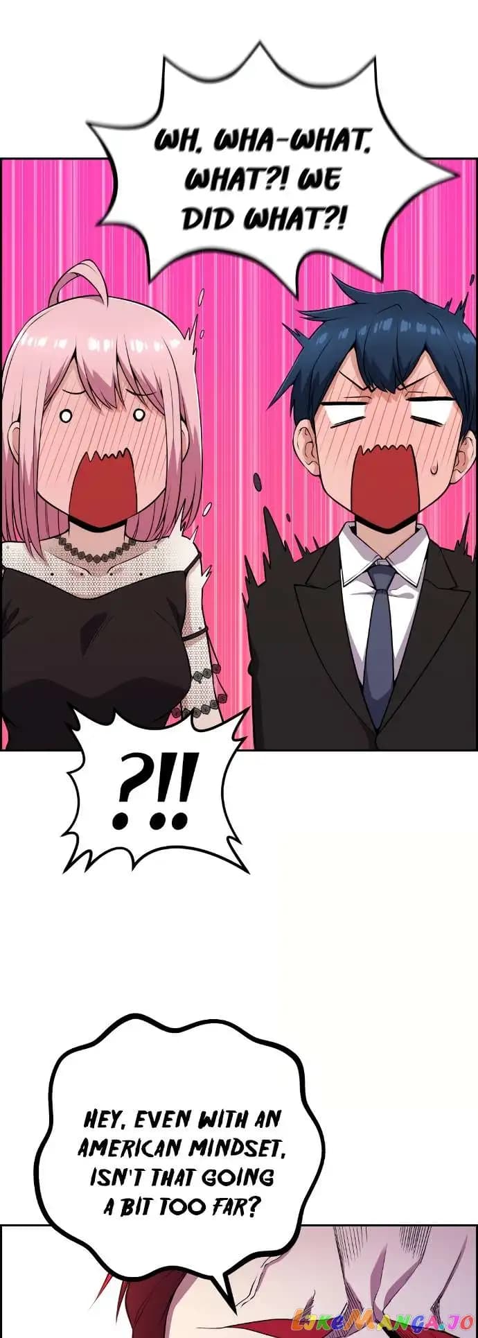 Page https://readmanhwaverse.com/images/webtoon-character-na-kang-lim/chapter-59/062.jpg