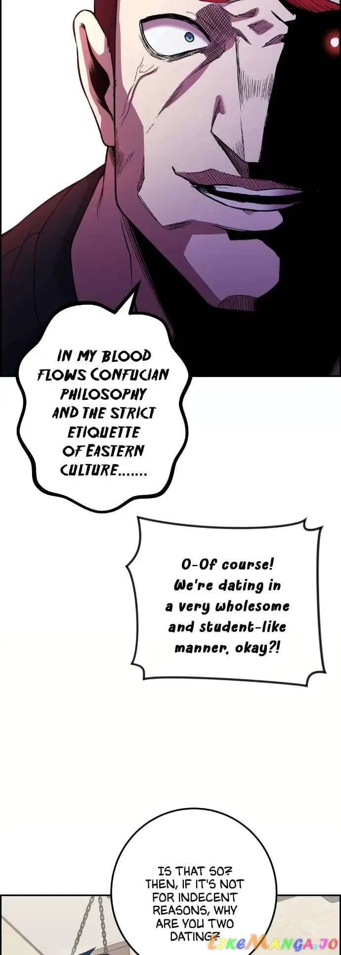Page https://readmanhwaverse.com/images/webtoon-character-na-kang-lim/chapter-59/063.jpg
