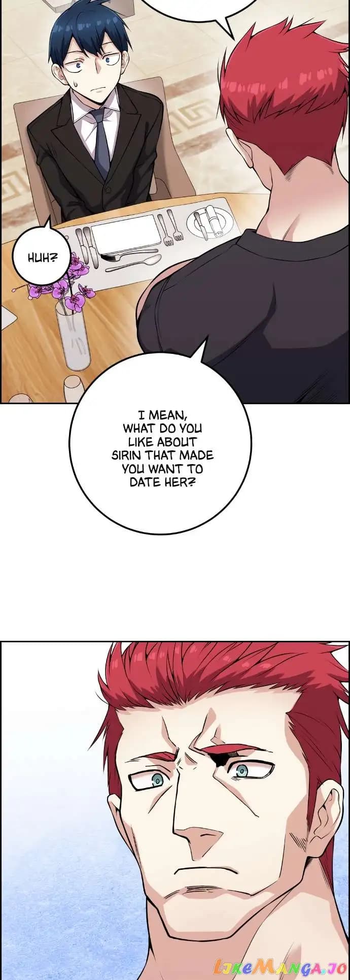Page https://readmanhwaverse.com/images/webtoon-character-na-kang-lim/chapter-59/064.jpg
