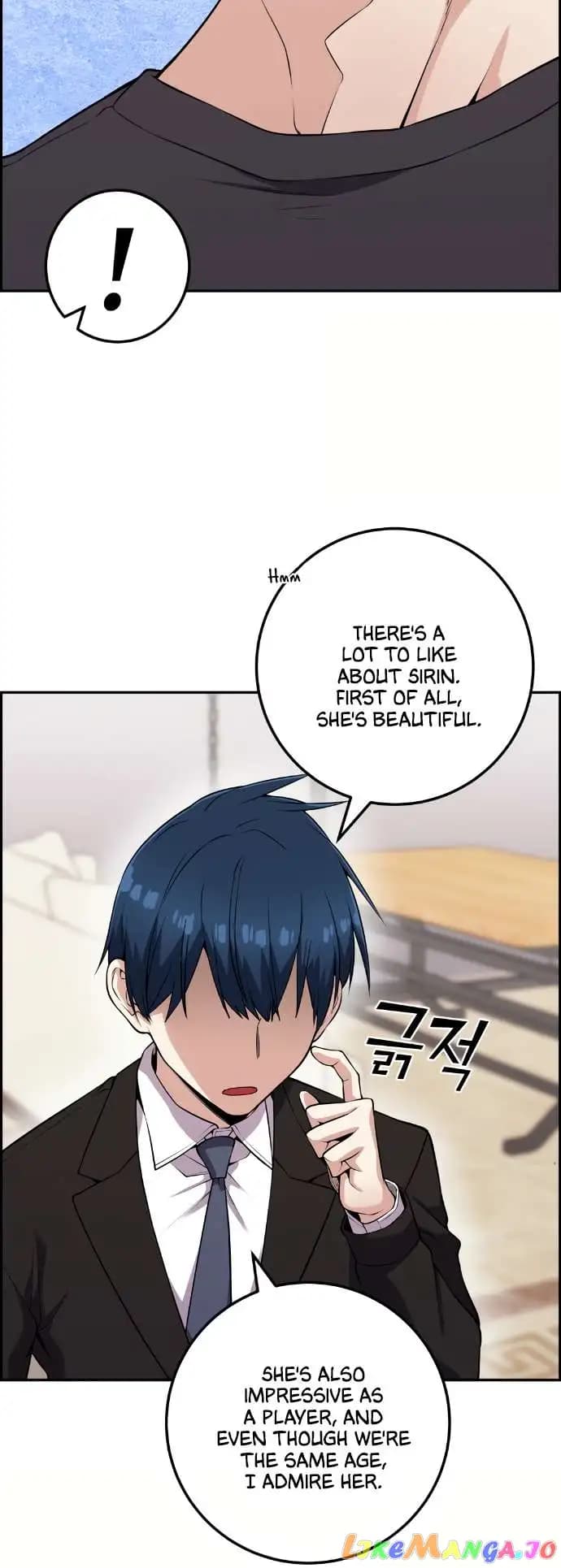 Page https://readmanhwaverse.com/images/webtoon-character-na-kang-lim/chapter-59/065.jpg