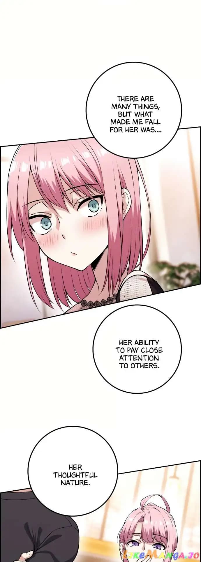 Page https://readmanhwaverse.com/images/webtoon-character-na-kang-lim/chapter-59/066.jpg