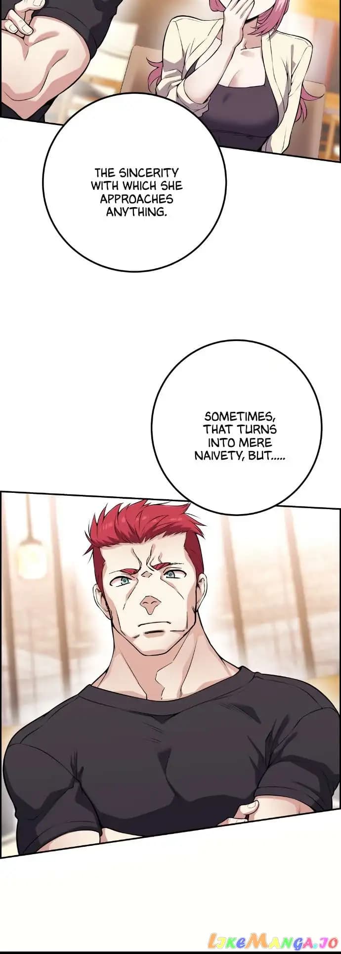 Page https://readmanhwaverse.com/images/webtoon-character-na-kang-lim/chapter-59/067.jpg