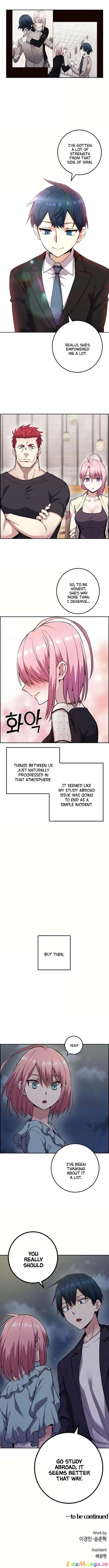 Page https://readmanhwaverse.com/images/webtoon-character-na-kang-lim/chapter-59/068.jpg