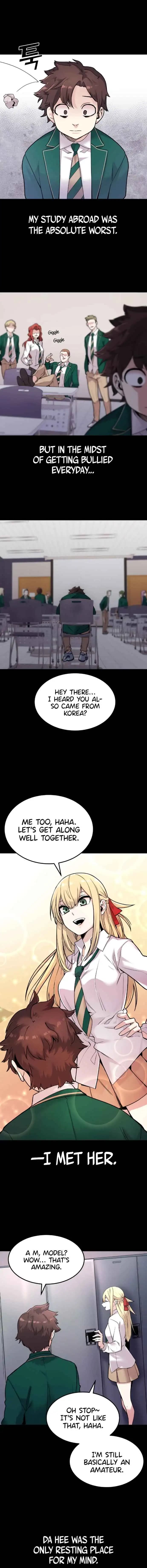 Page https://readmanhwaverse.com/images/webtoon-character-na-kang-lim/chapter-6/002.jpg