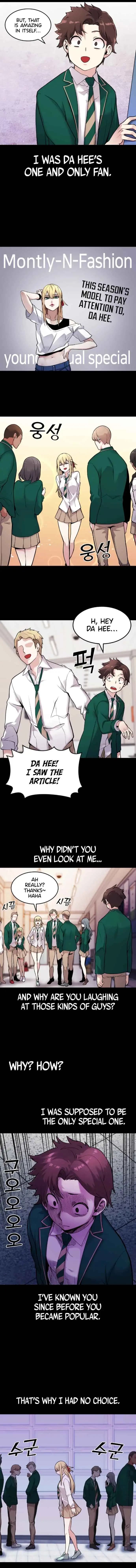 Page https://readmanhwaverse.com/images/webtoon-character-na-kang-lim/chapter-6/003.jpg