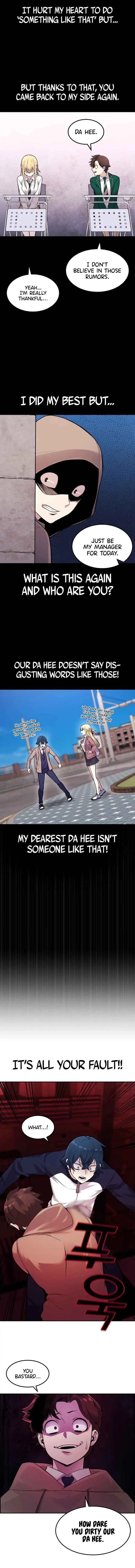 Page https://readmanhwaverse.com/images/webtoon-character-na-kang-lim/chapter-6/004.jpg