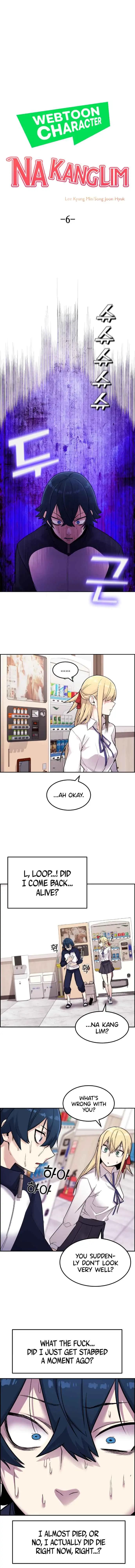 Page https://readmanhwaverse.com/images/webtoon-character-na-kang-lim/chapter-6/005.jpg