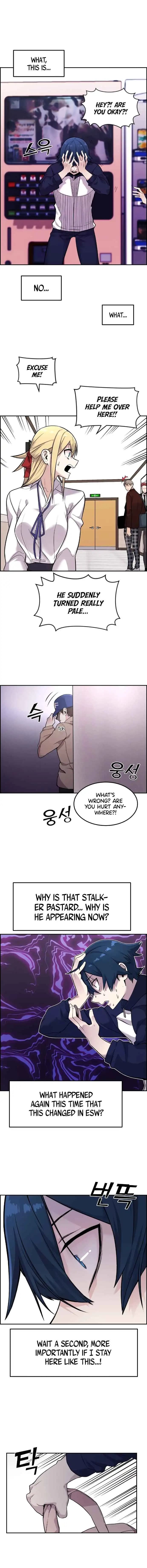 Page https://readmanhwaverse.com/images/webtoon-character-na-kang-lim/chapter-6/006.jpg